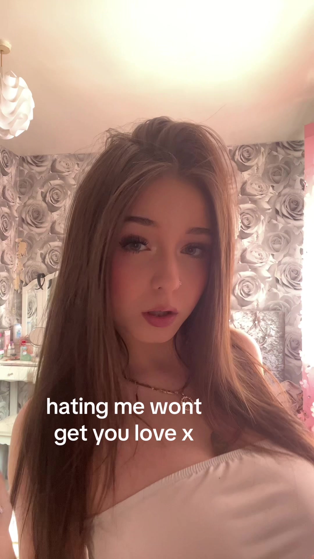 @🎋愛