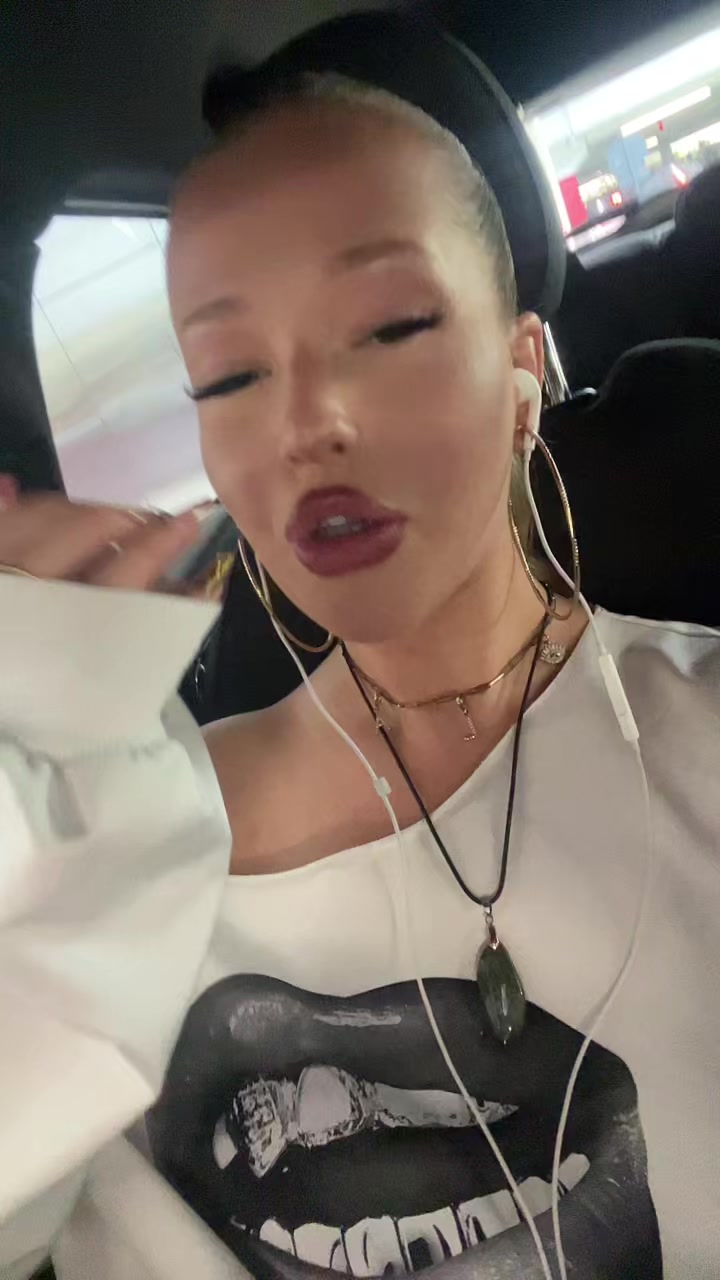 @๐๐.๐๐๐-๐๐๐๐