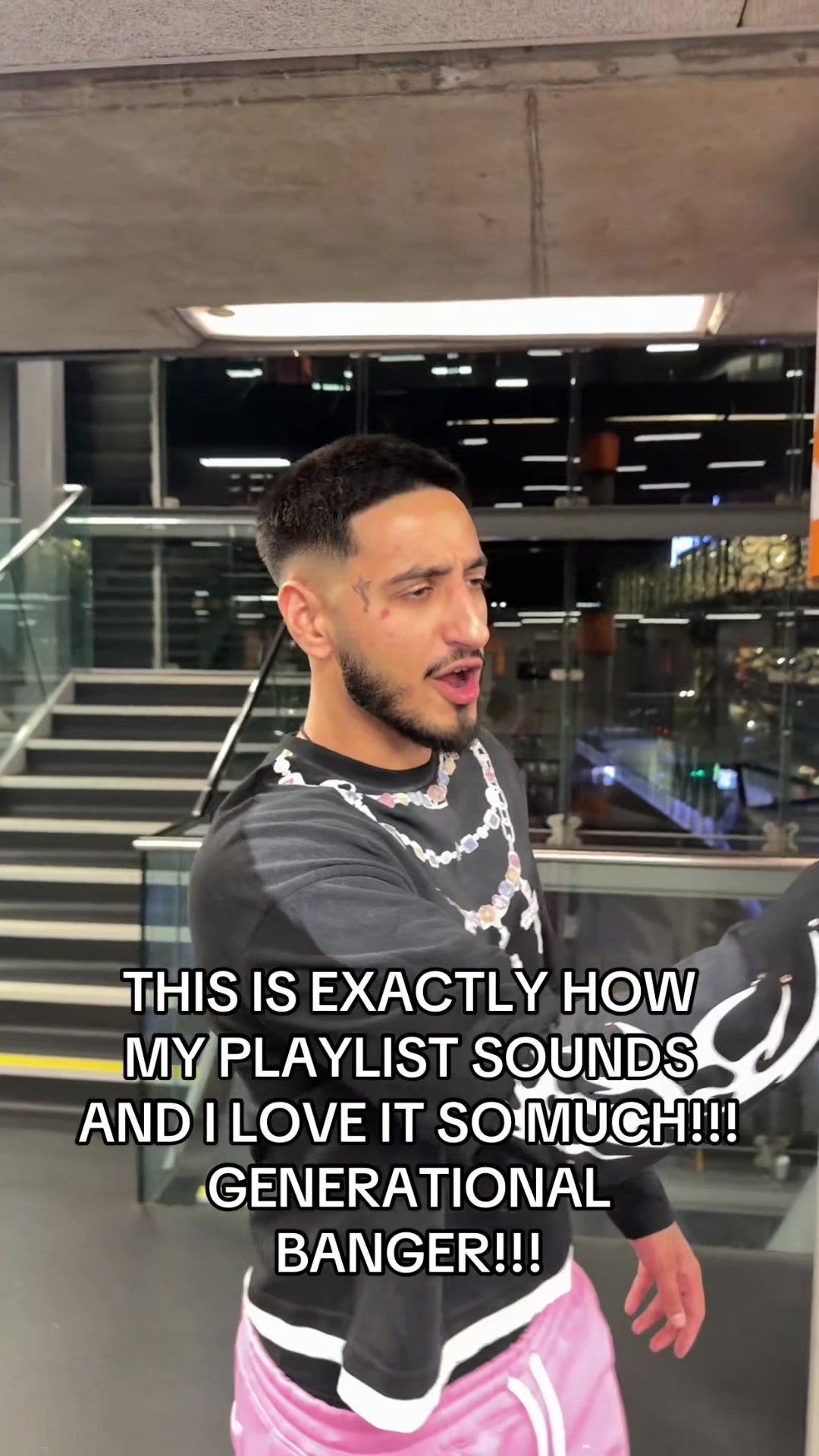 @imissrico_