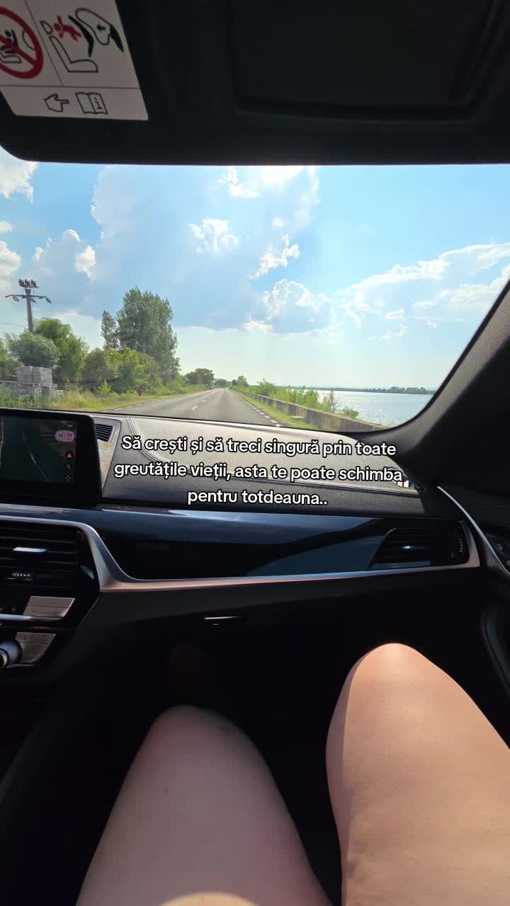 @🦋Andreea 🦋