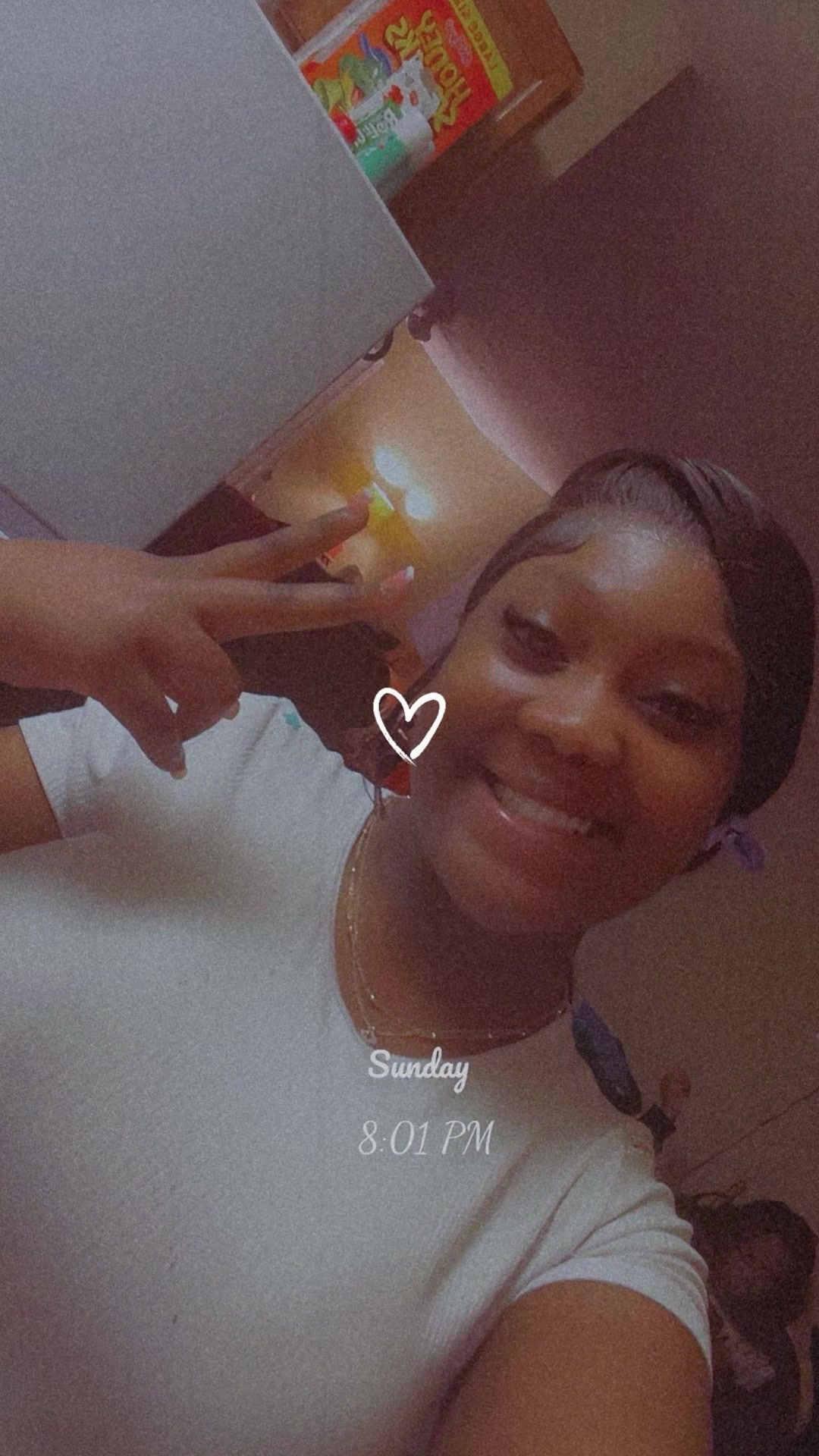 @Nae💓