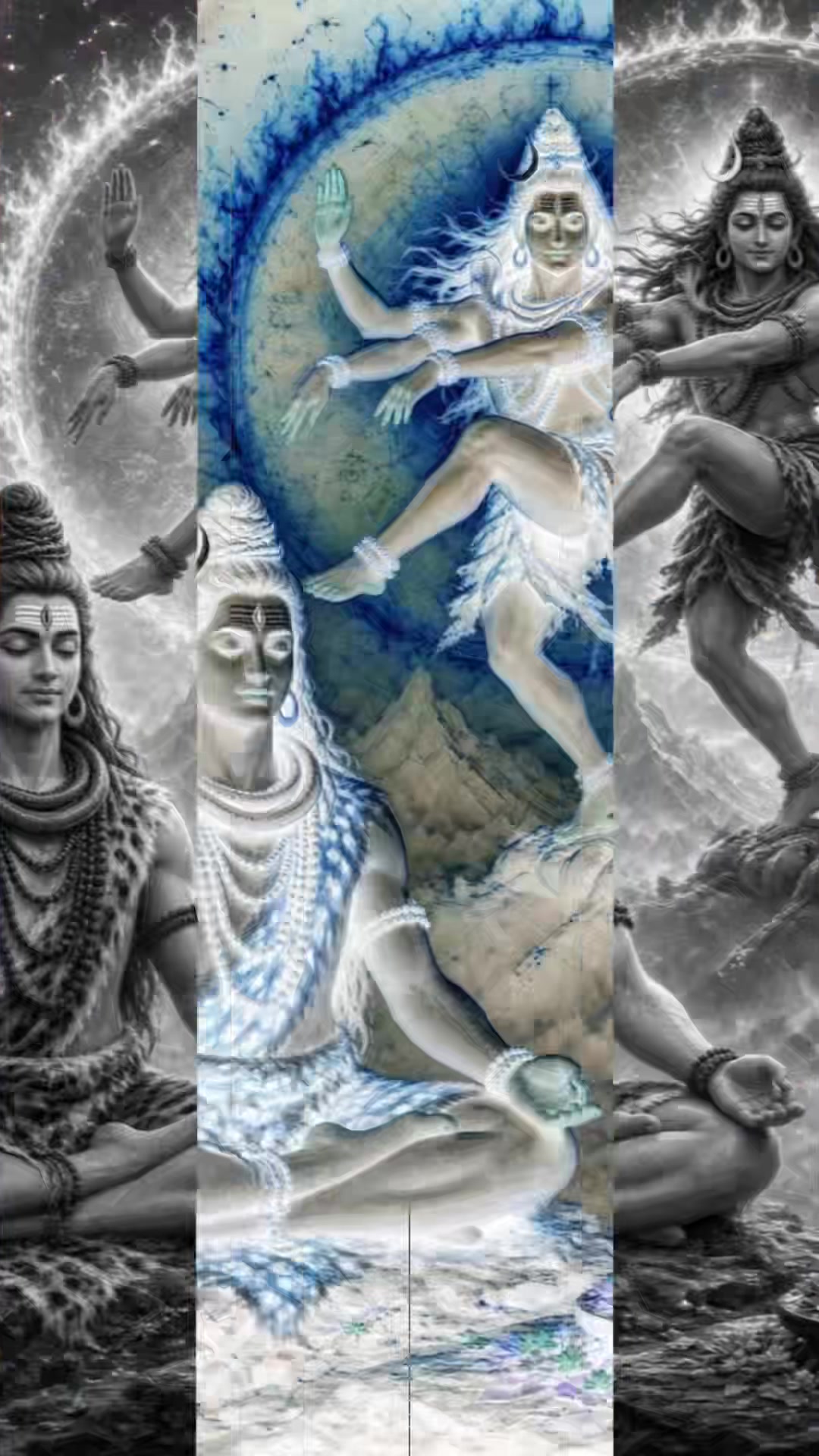 @sanskriti_rt