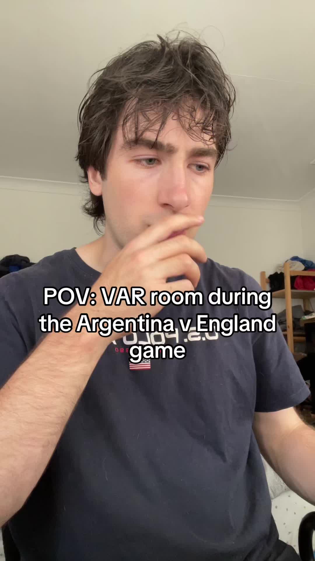 @richelme