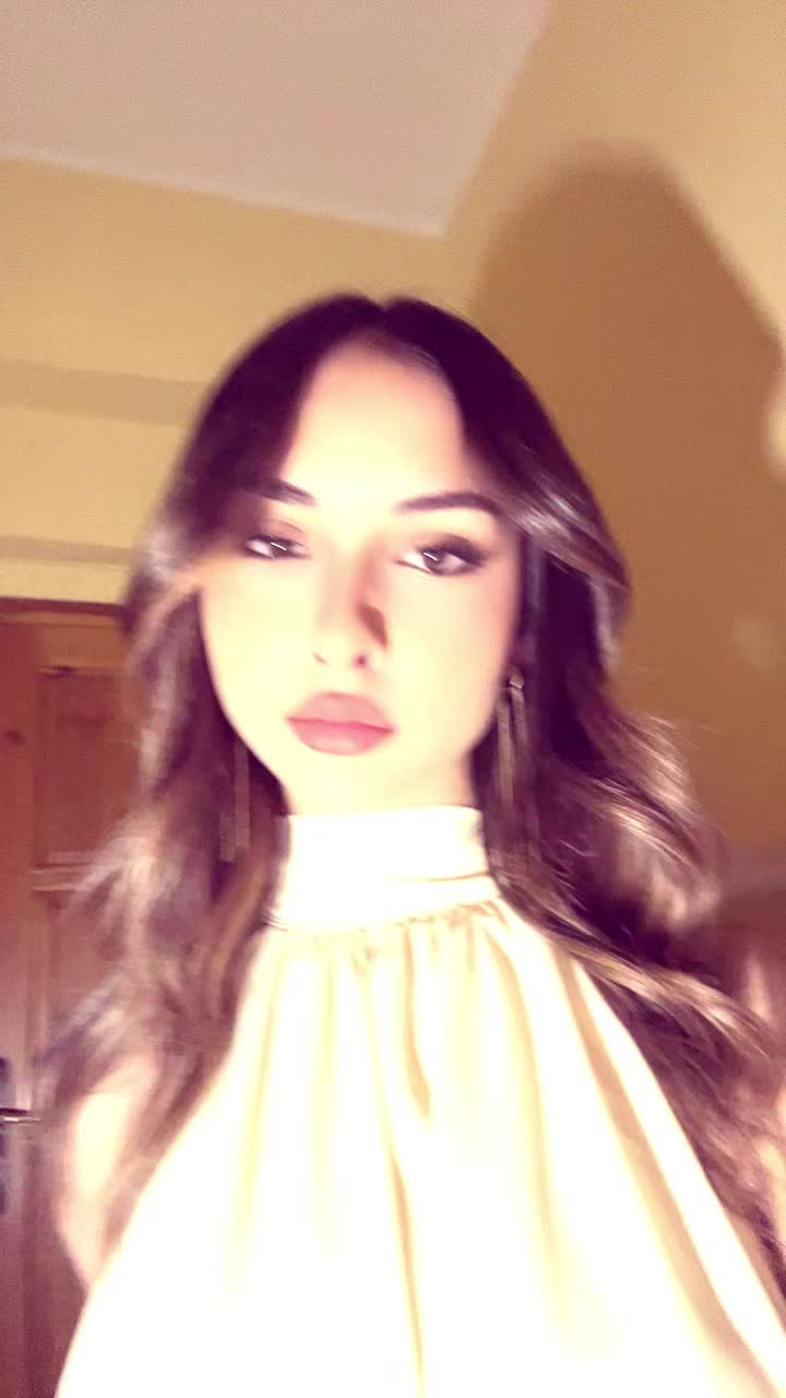 @17