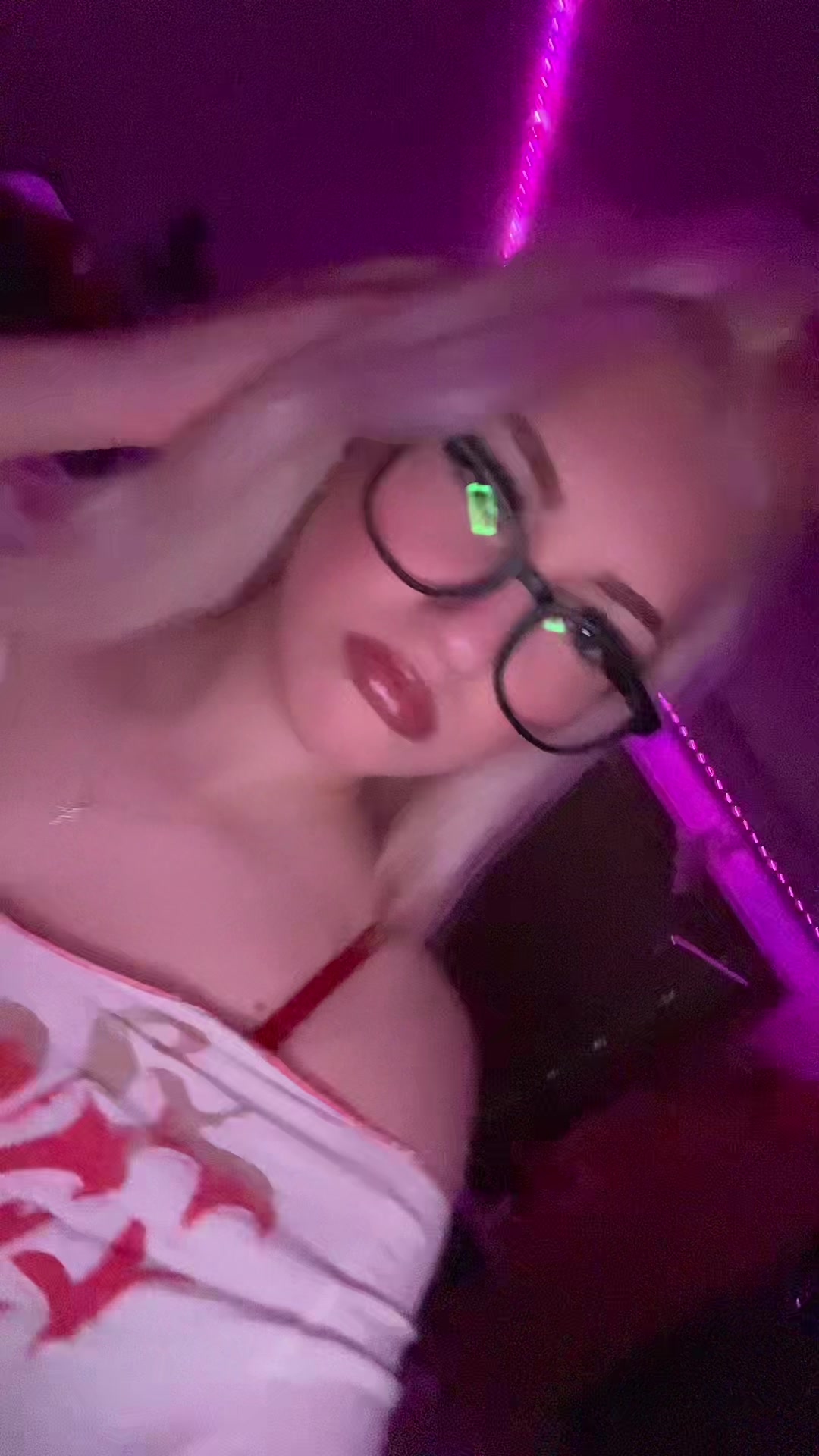 @️Emma💋👀