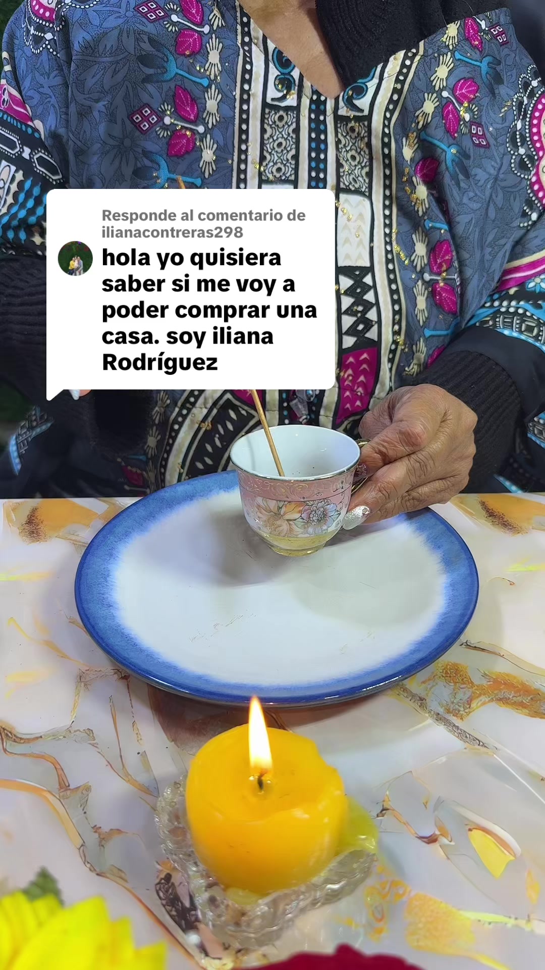 @Esperanza