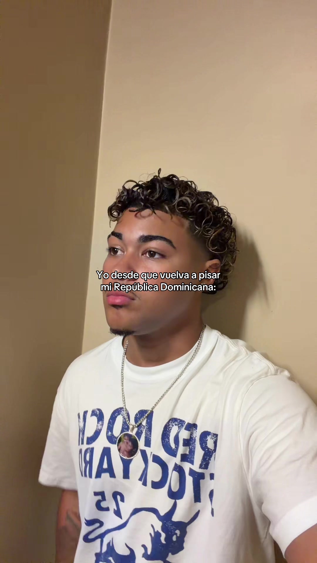@Derek🇩🇴