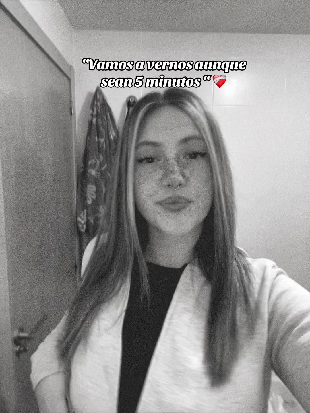 @Elizabeth💋