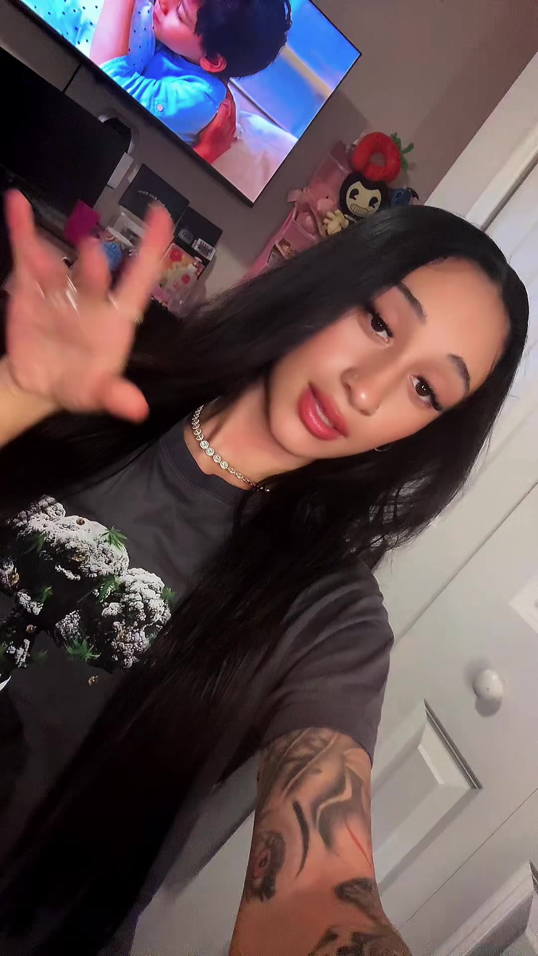 @jasiyah