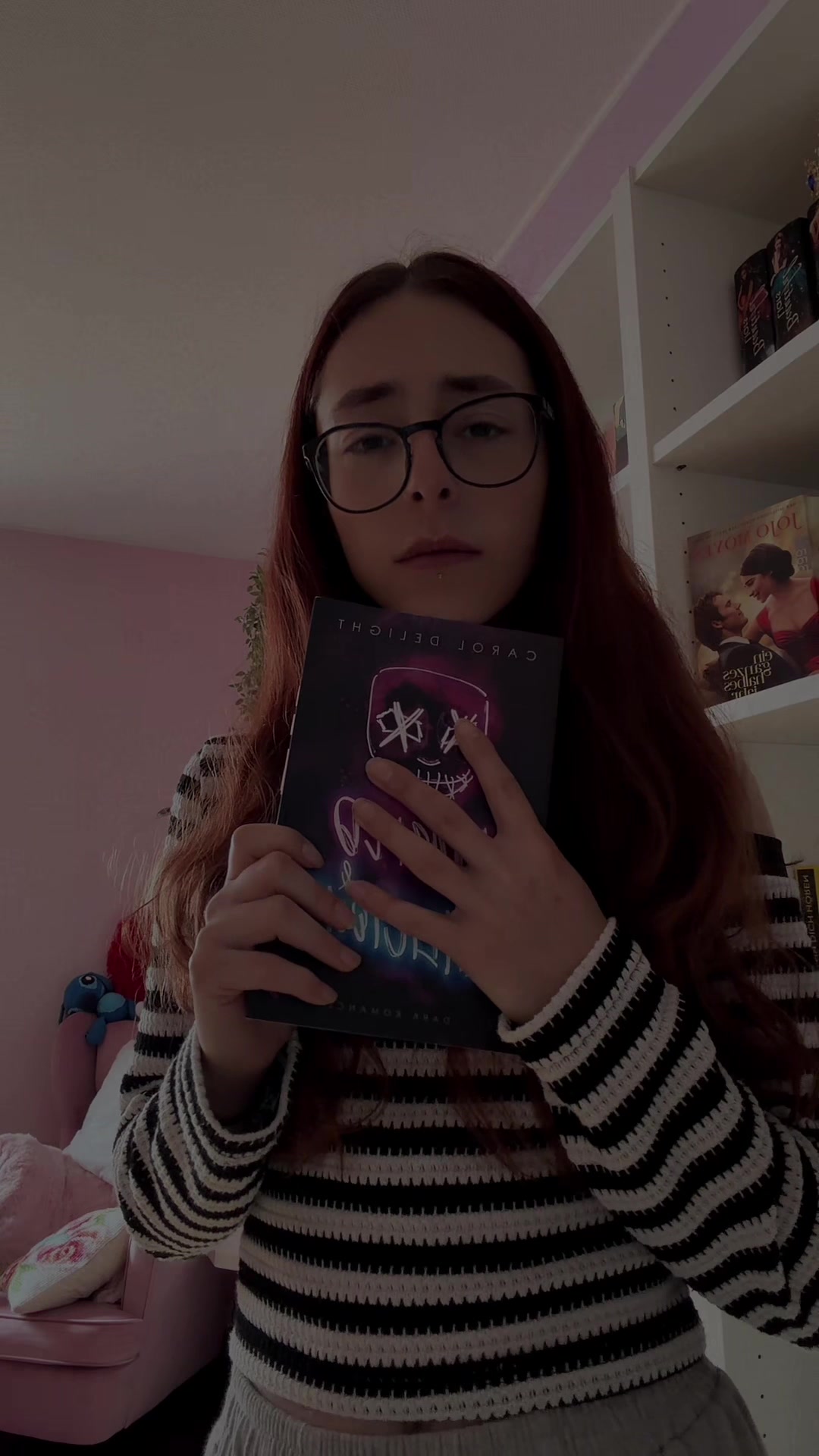 @noémie🌙📚