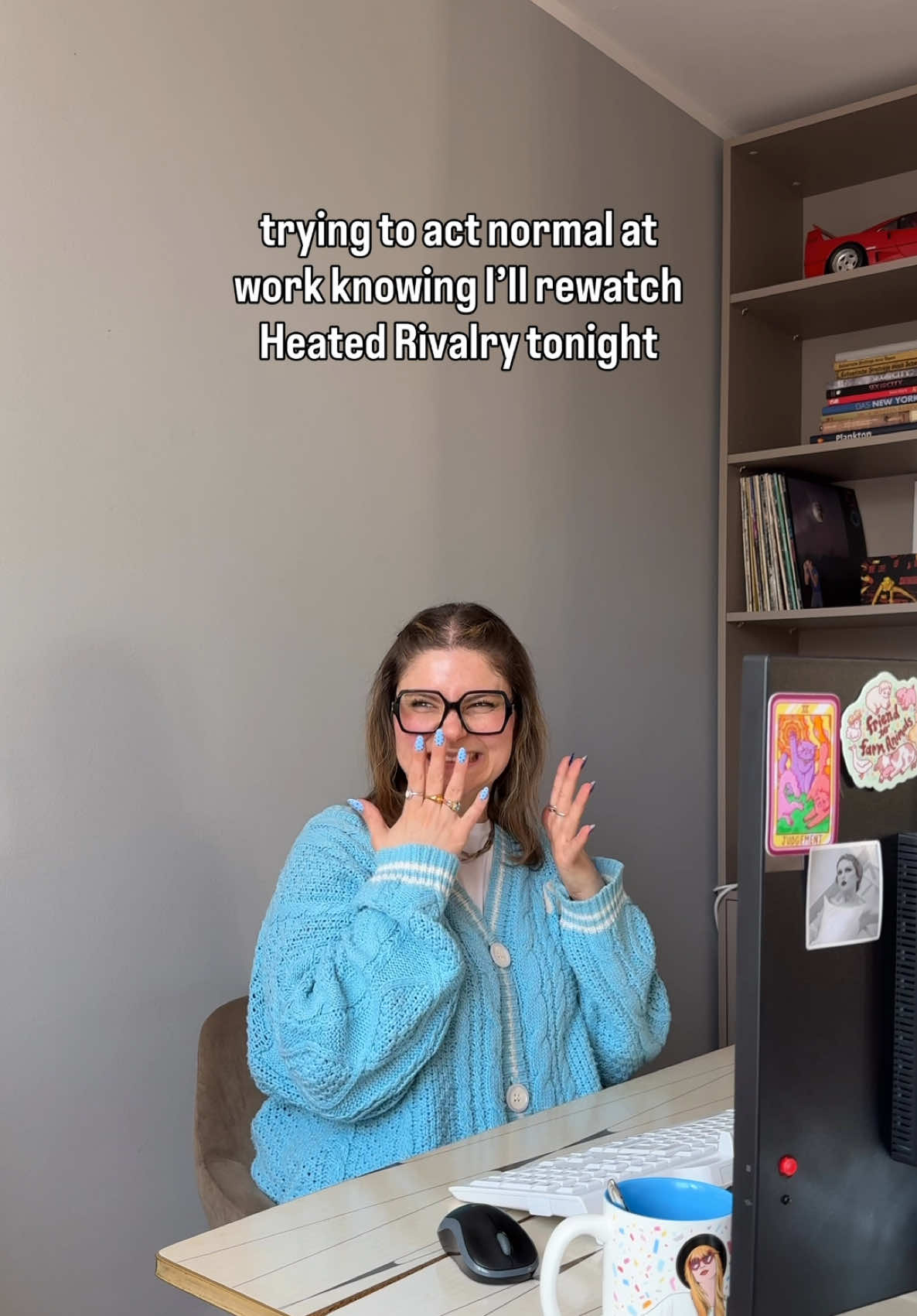 @marinaforgood