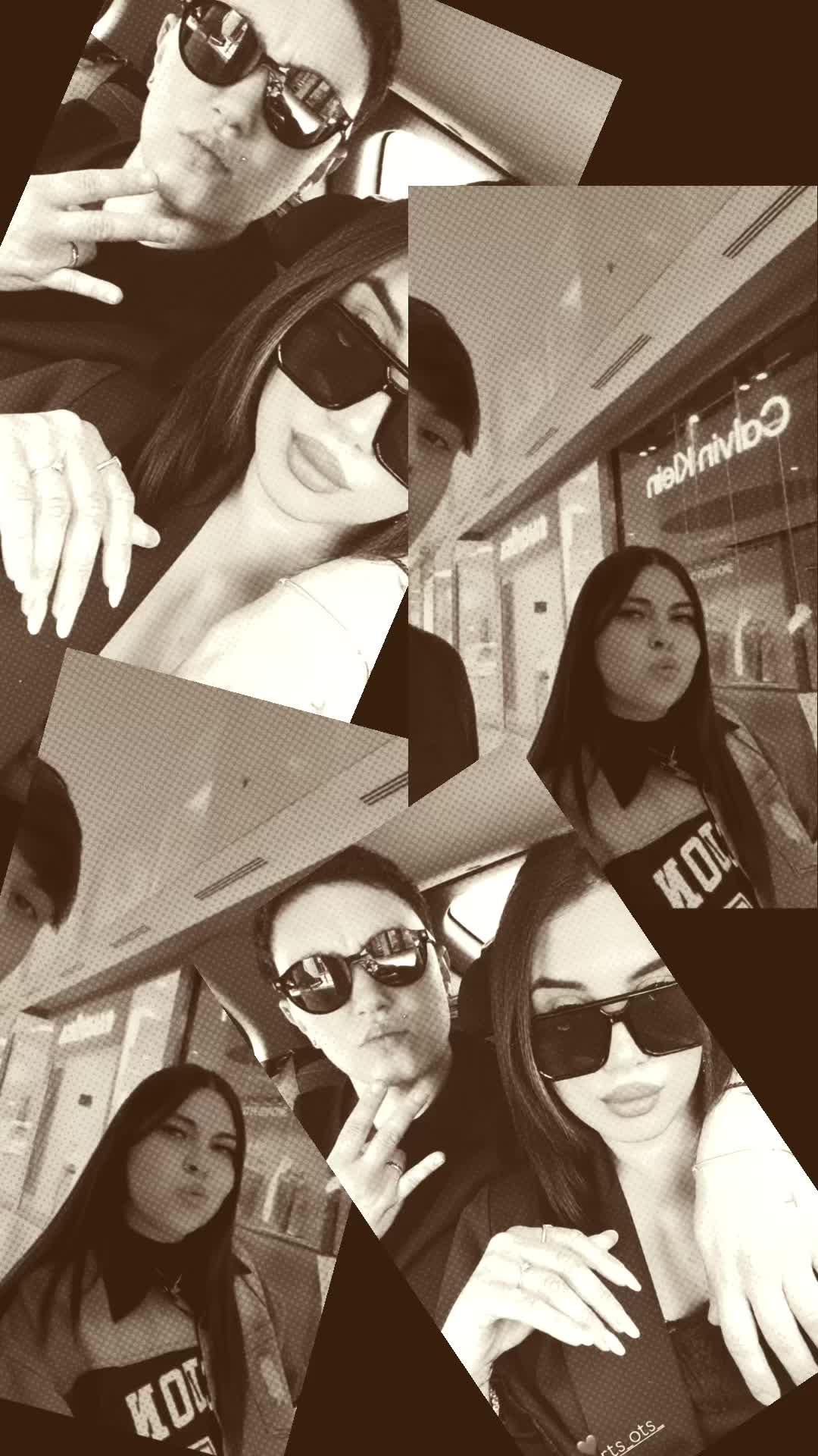 @_sabrinacirillo