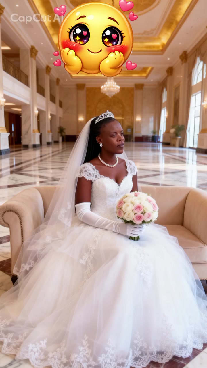 @Sharon