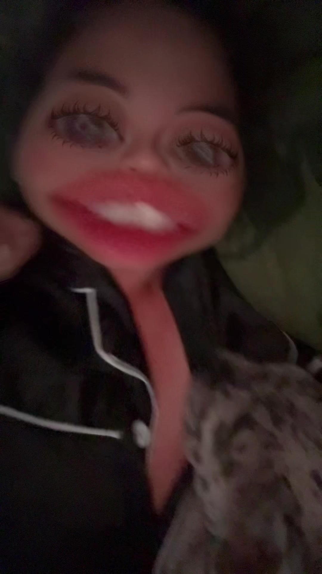 @Alejandra en Netherlands 🇳🇱