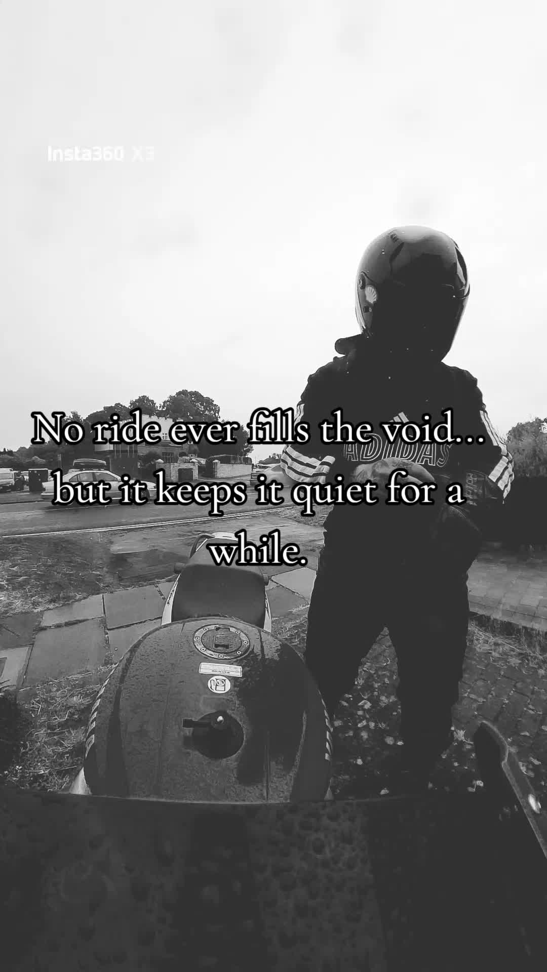 @AP
