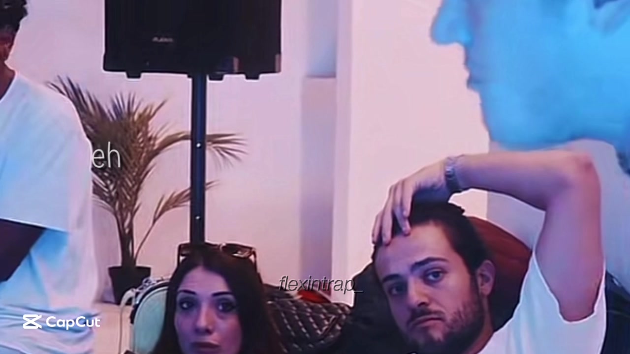 @𝑭𝑳𝑬𝑿𝑰𝑵𝑻𝑹𝑨𝑷_