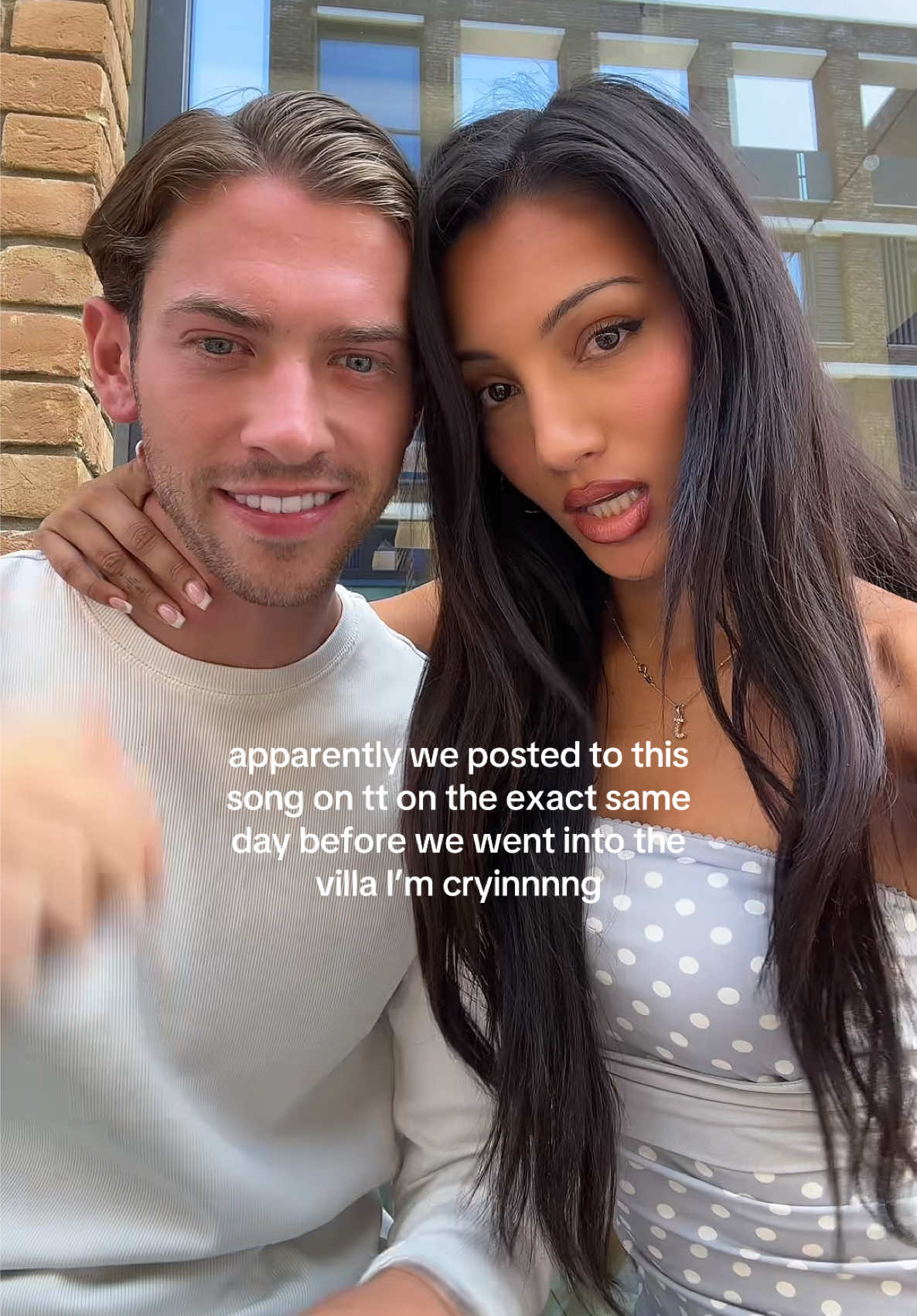 @Jasmine G Müller 💋