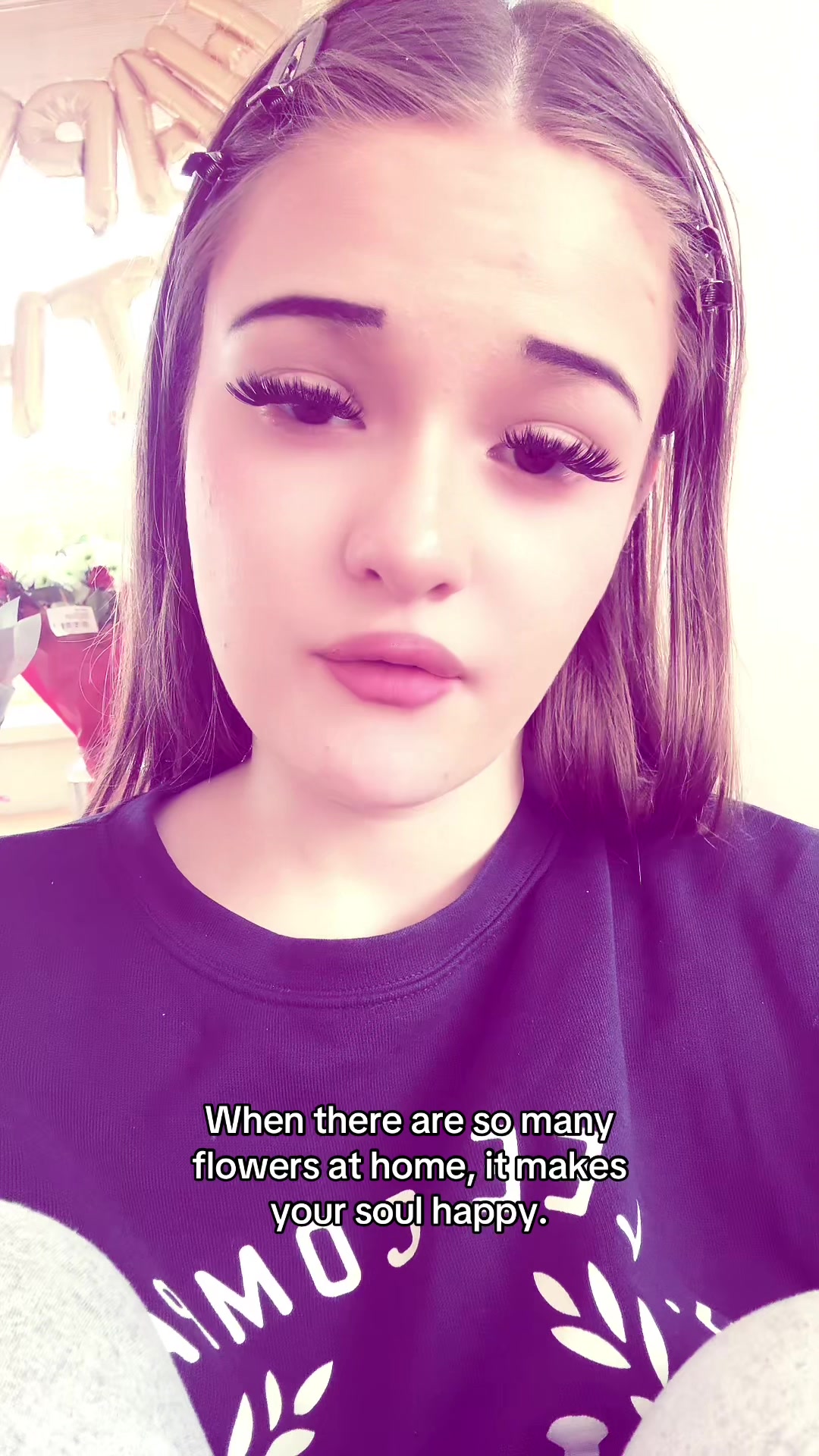 @lipwix_x