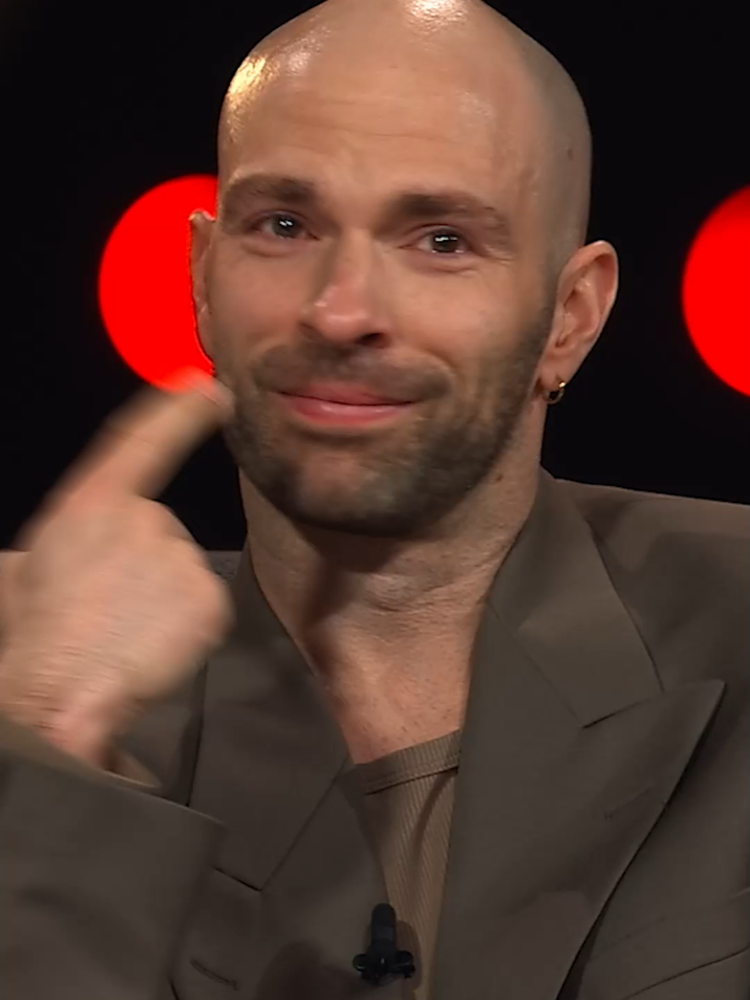 @R&eacute;volution TVA