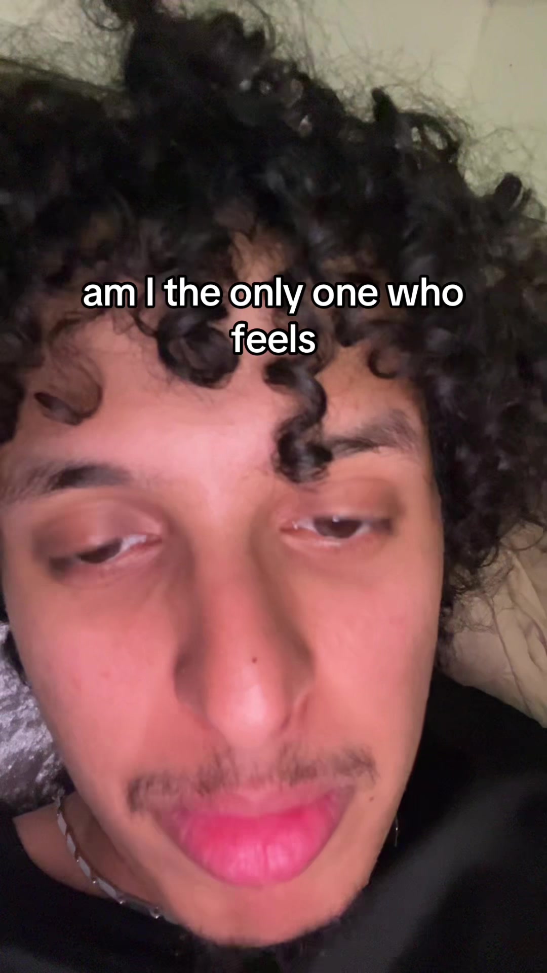 @Zee