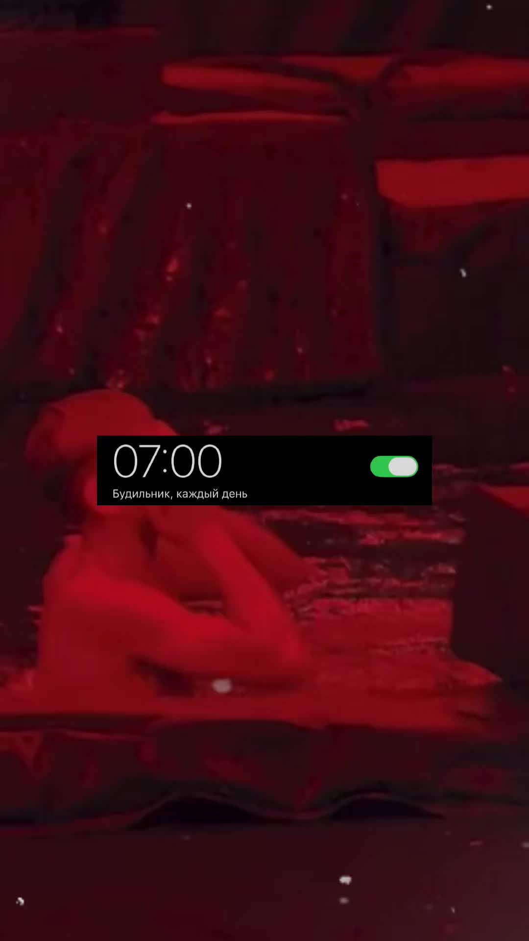 @с⃝⃝⃝у⃝п⃝е⃝р⃝ н⃝и⃝н⃝д⃝з⃝я⃝_ф⃝⃝⃝