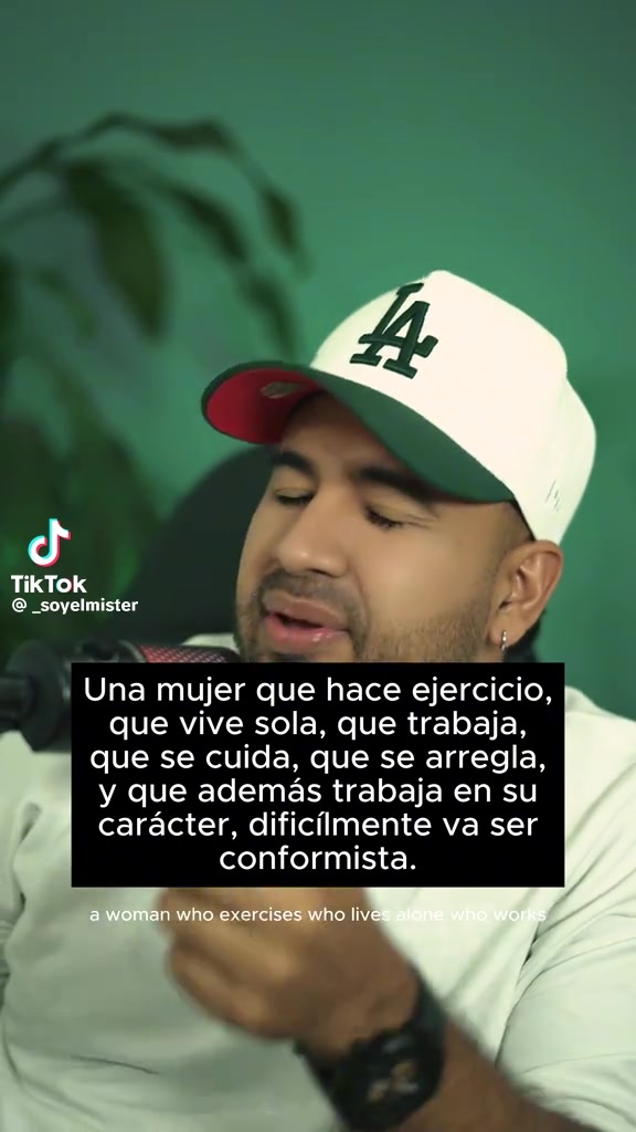 @Tannya Huerta