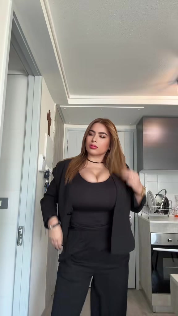 @celinita