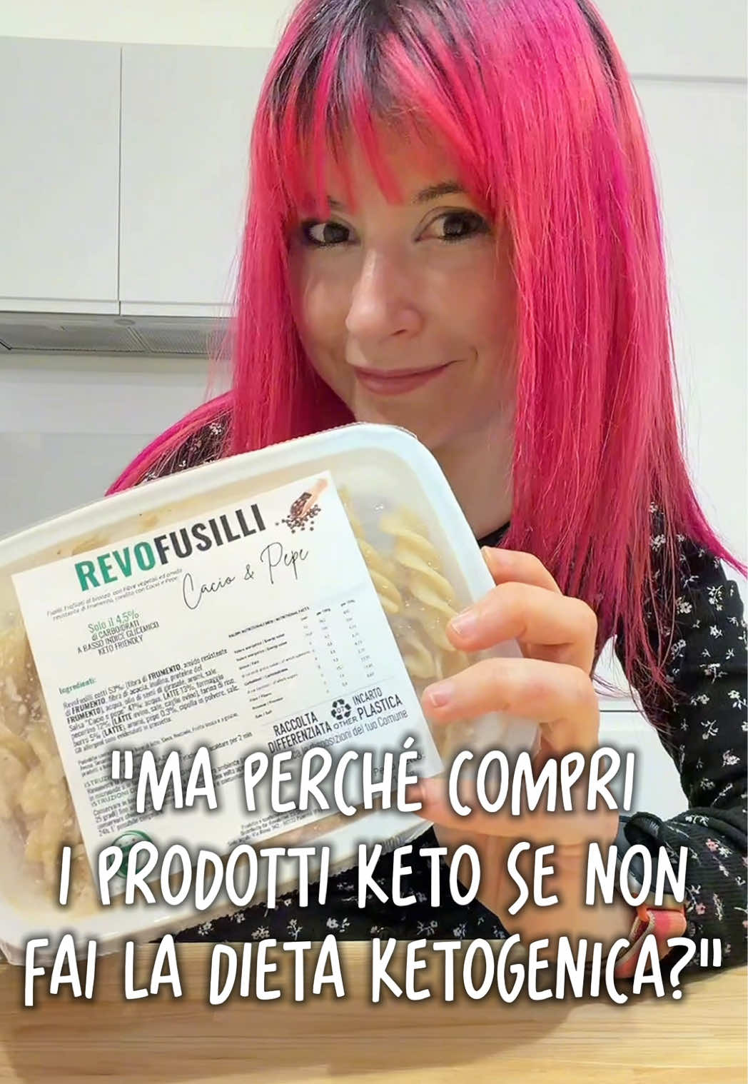 @Silvia Lonardo