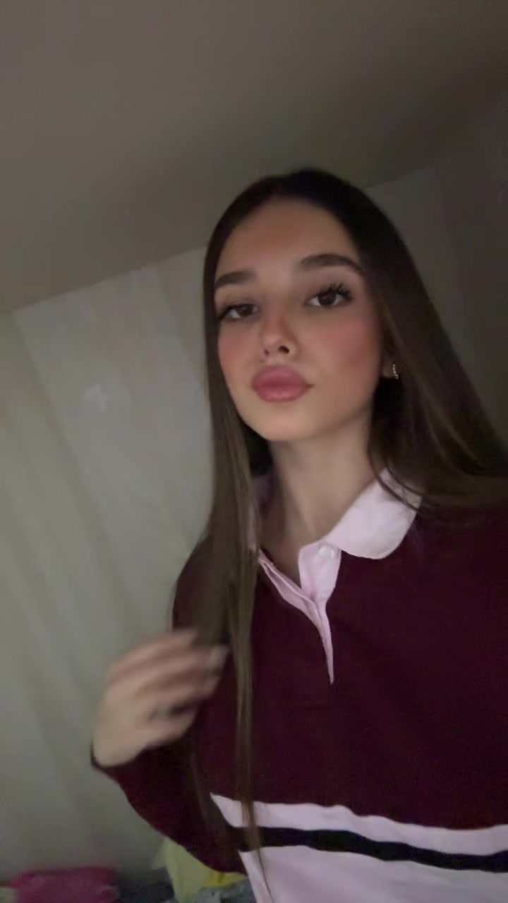 @Giulia.chiesaa