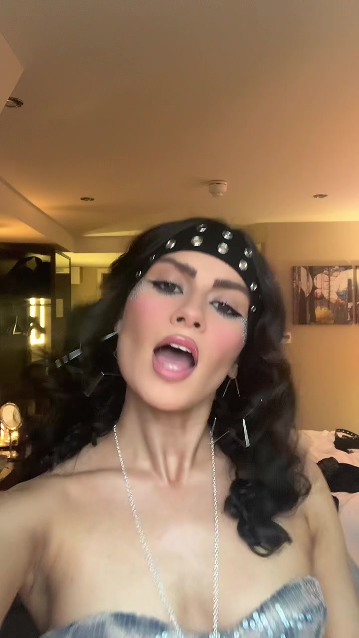 @Emily