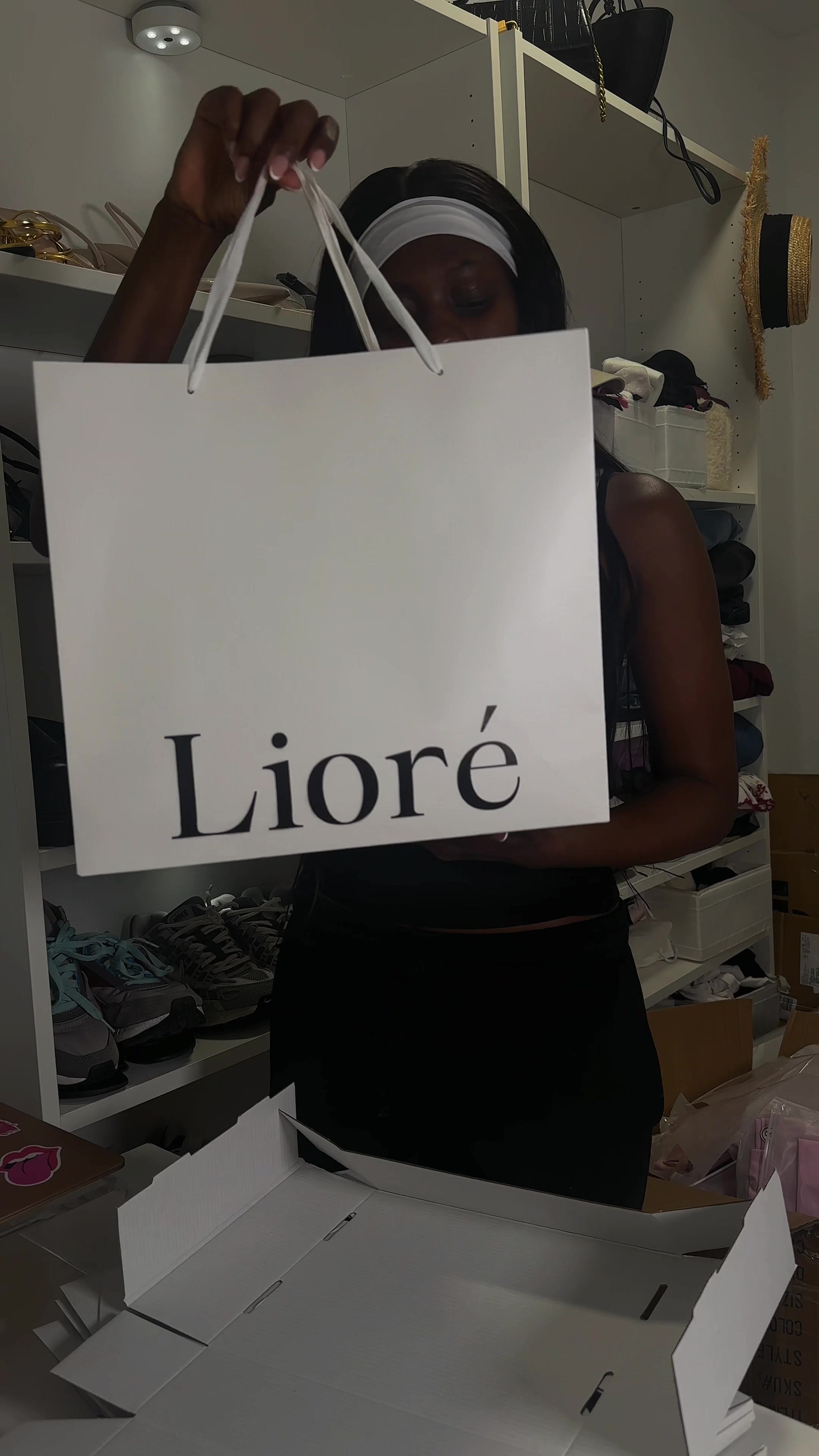@liorestudio.official