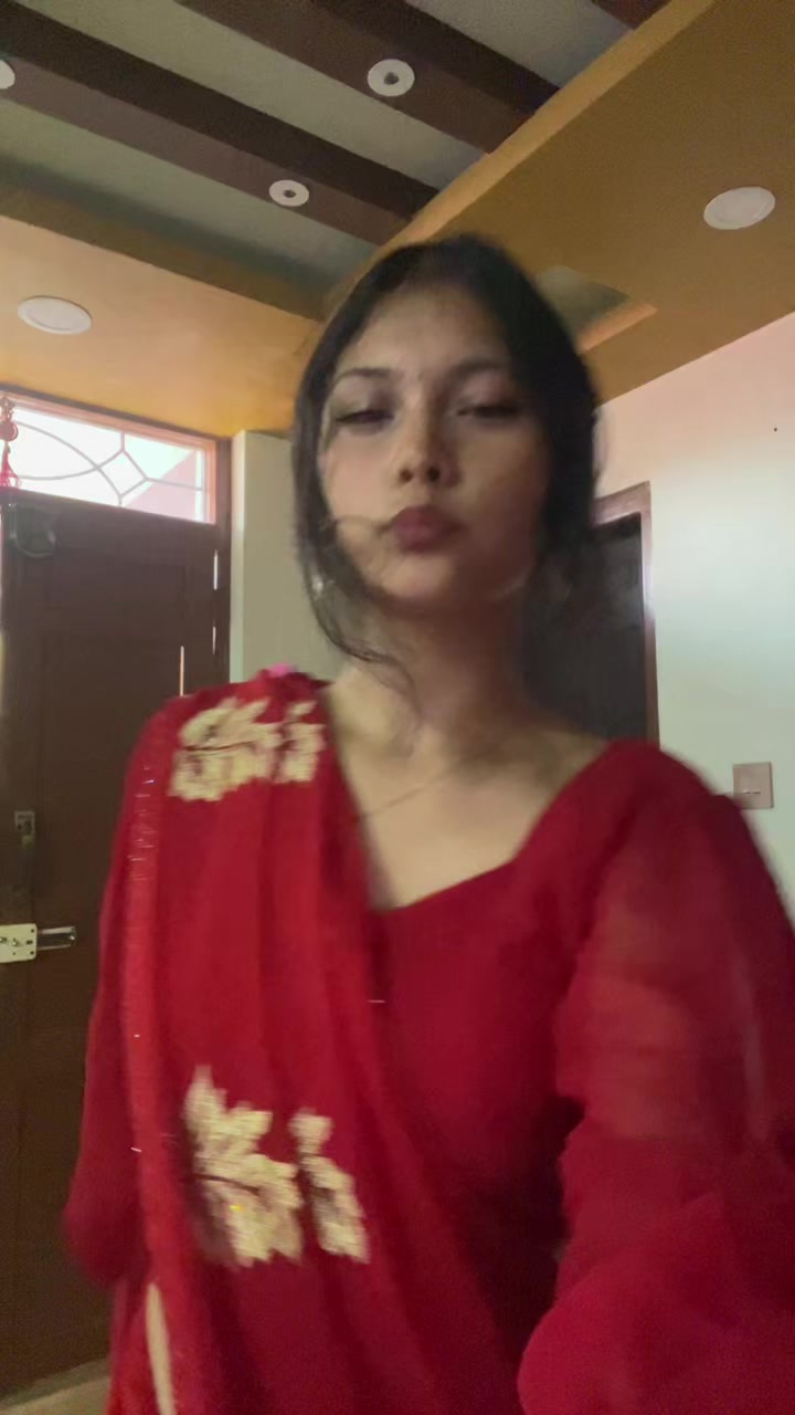 @Jashu✨