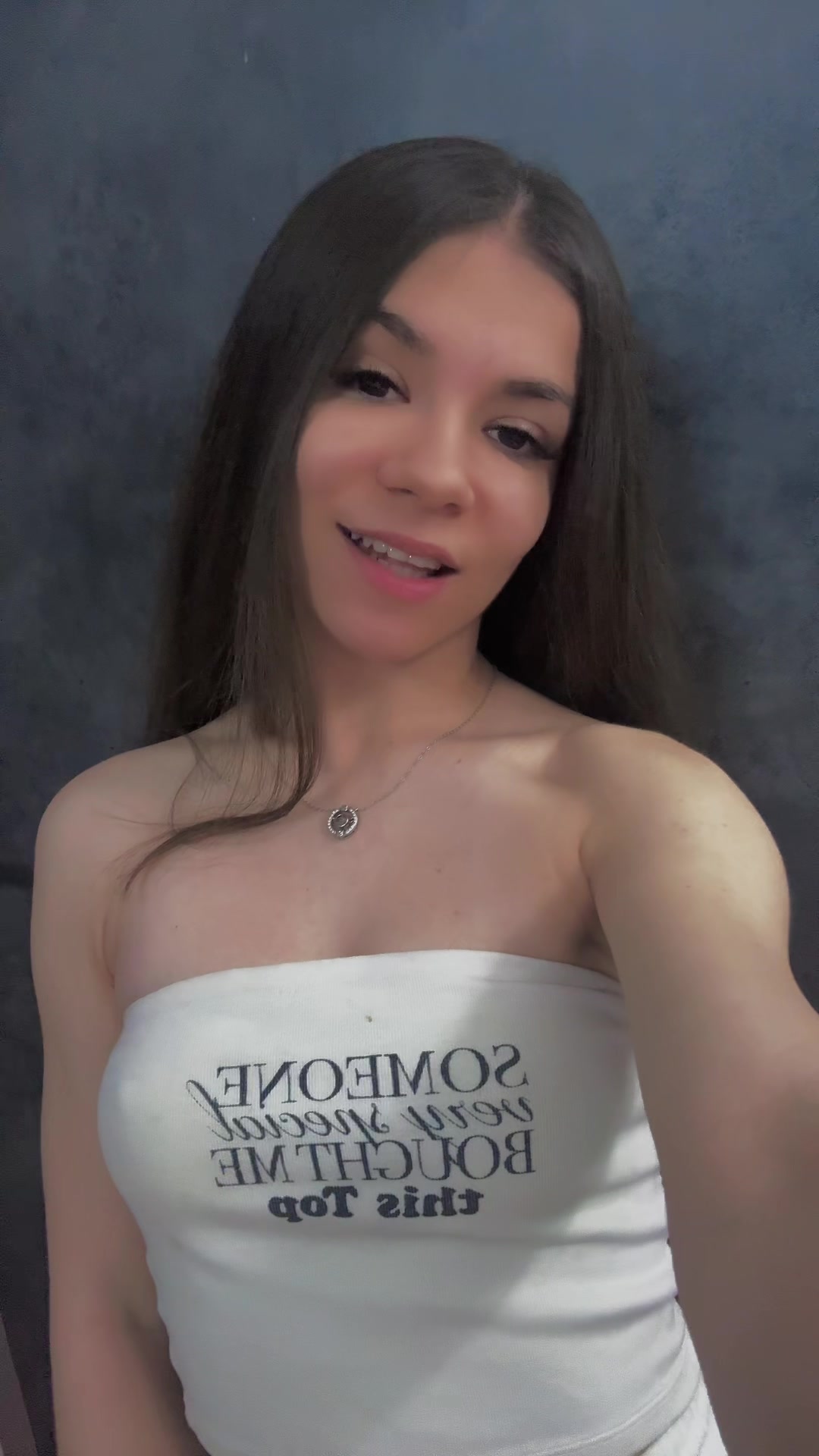 @andreeaflori47