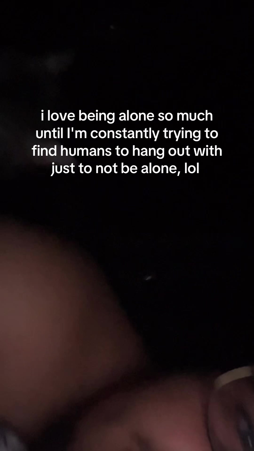 @A̷d̷a̷m̷