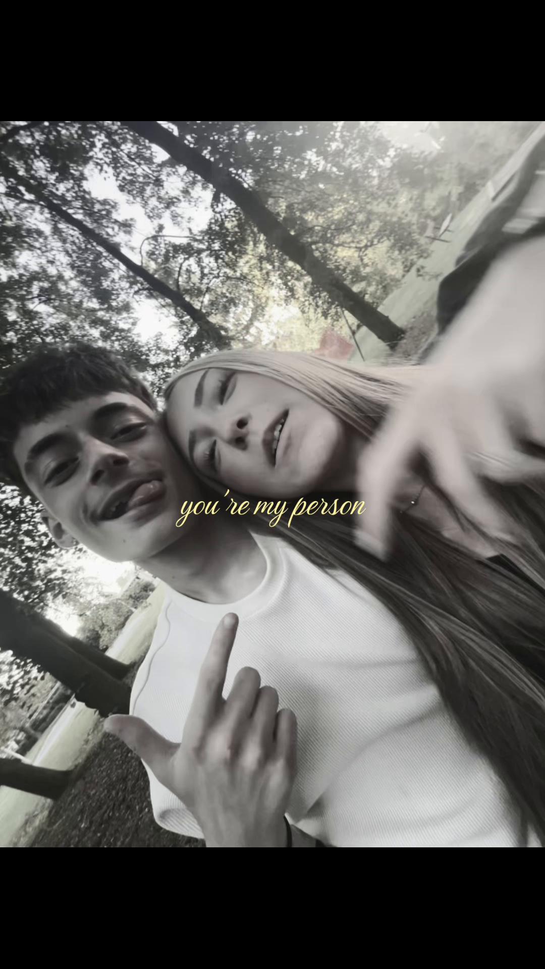 @lukyrac