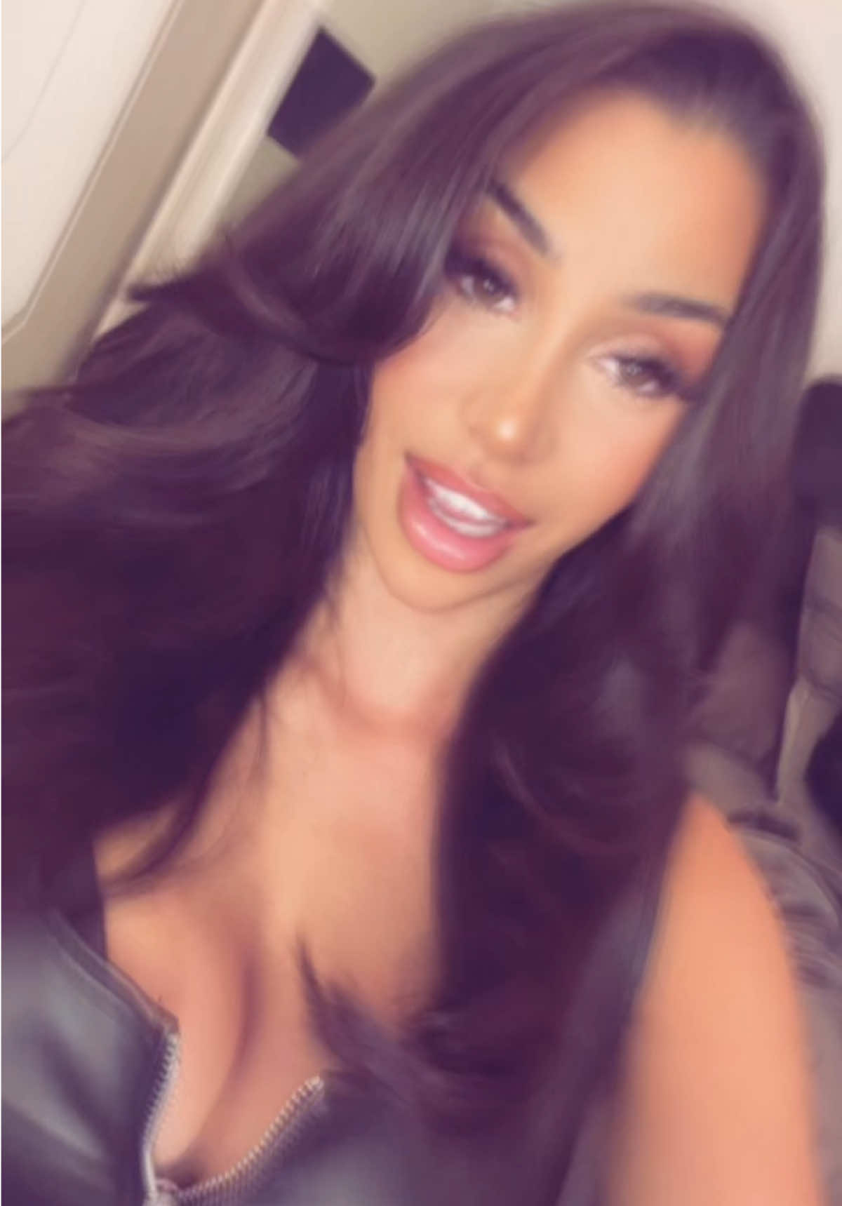 @∂ιℓαяα 🎀
