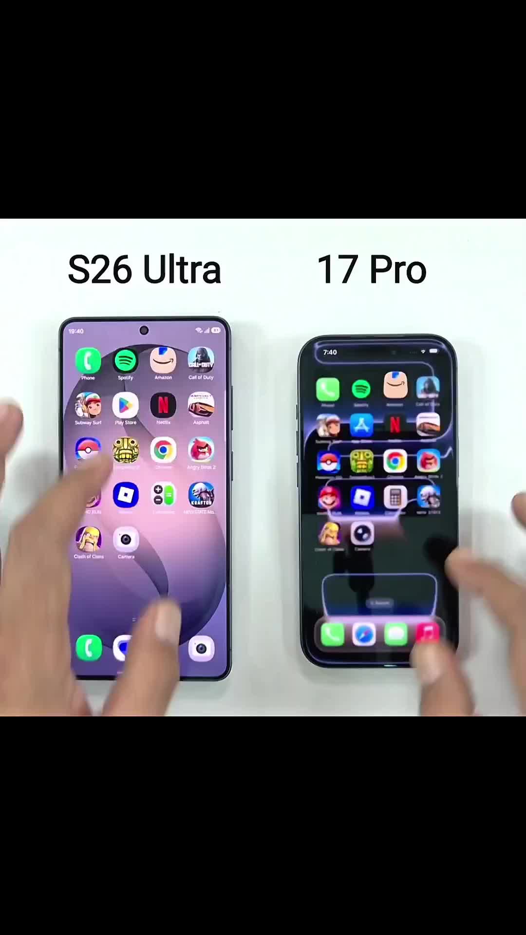 @RKPerfect