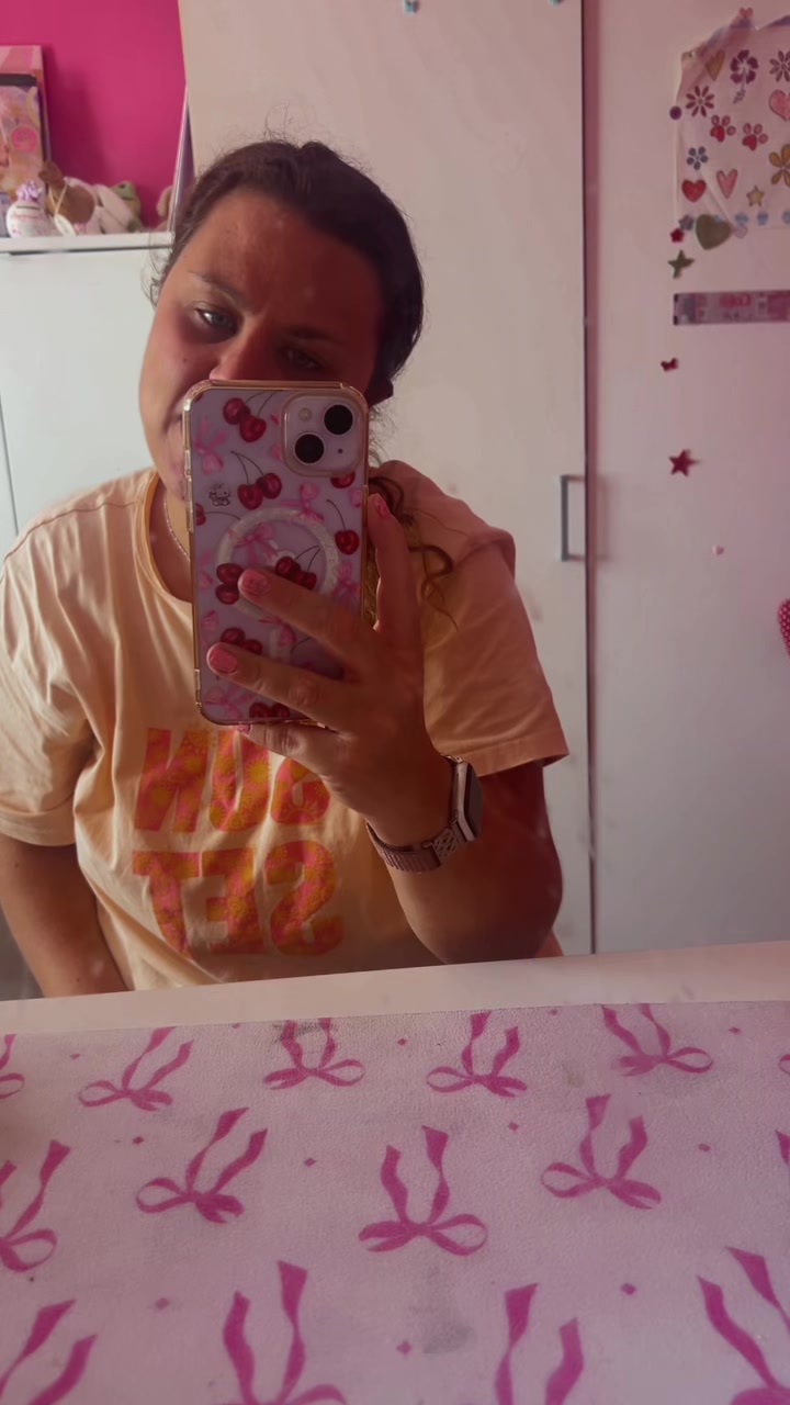 @missprincesszoee30