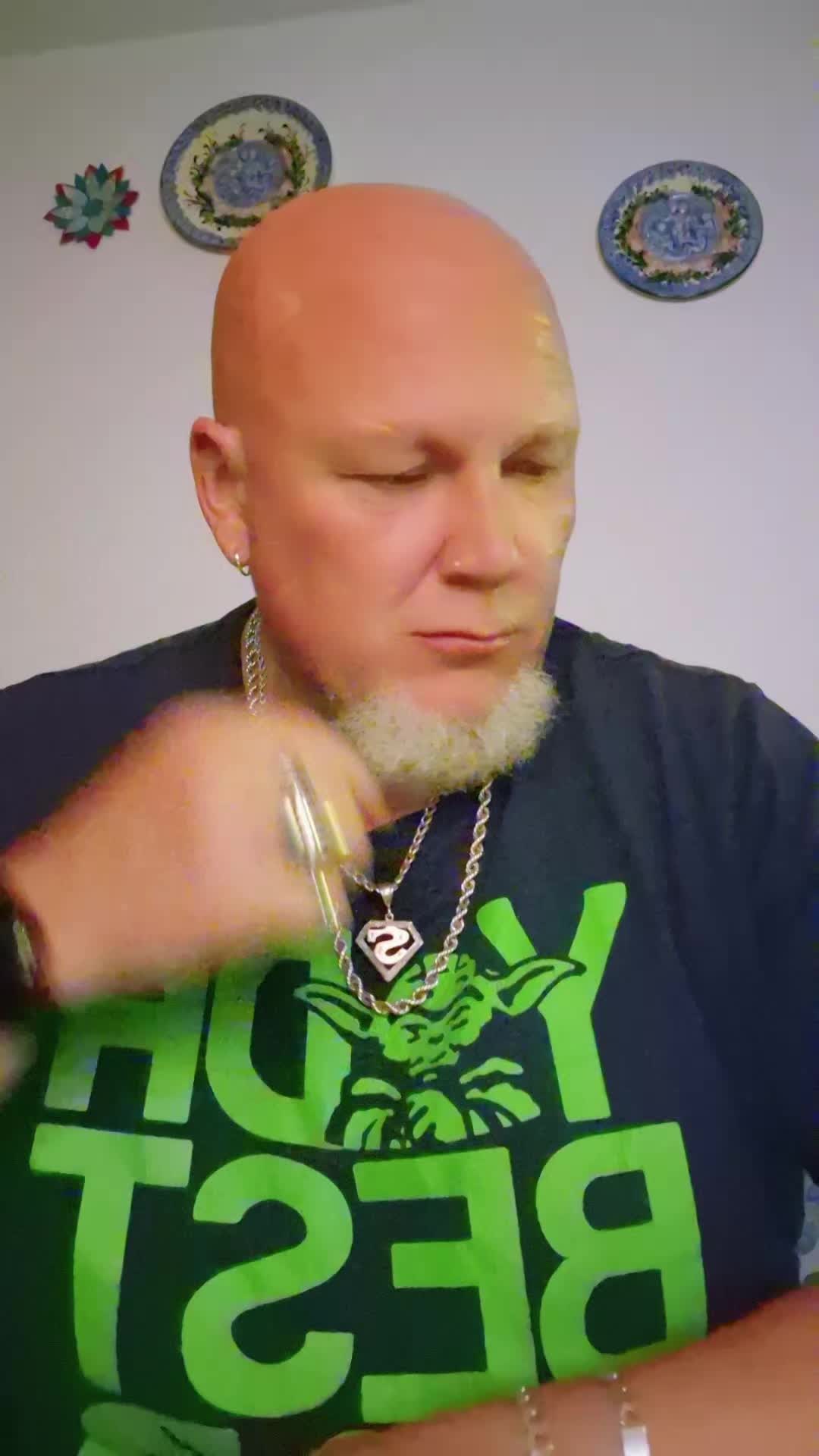 @RAMMSTEIN 67