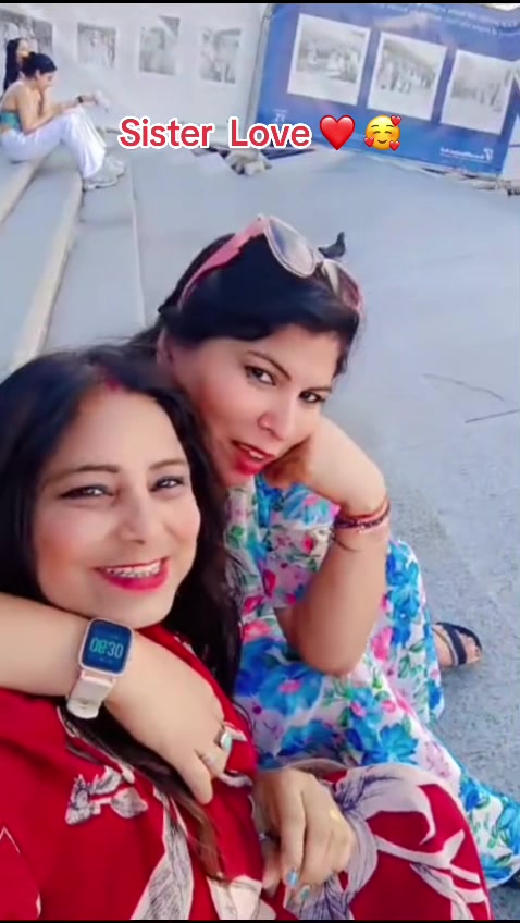 @Komal singh