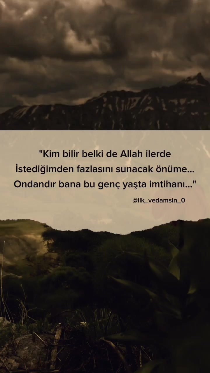 @SEBEBİMSİN 💔💔💔