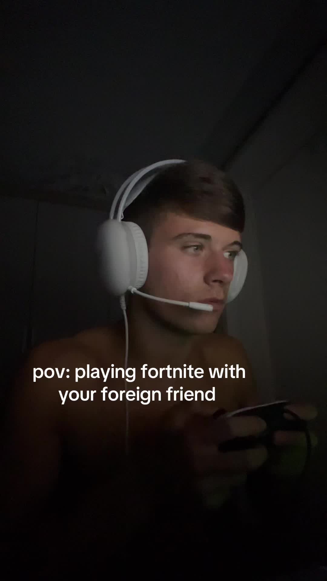 @cianearls3