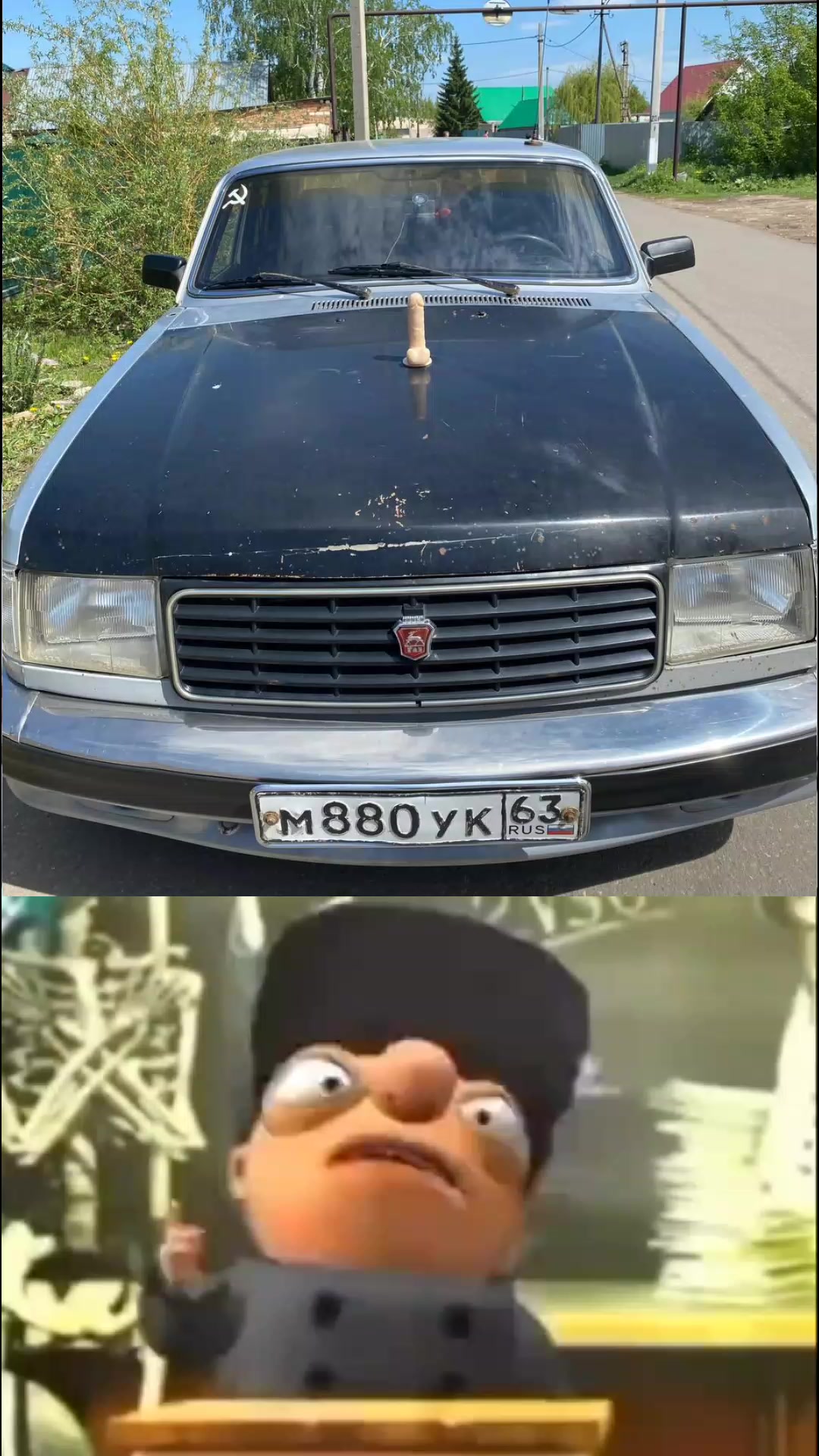 @VolgaVod_mem