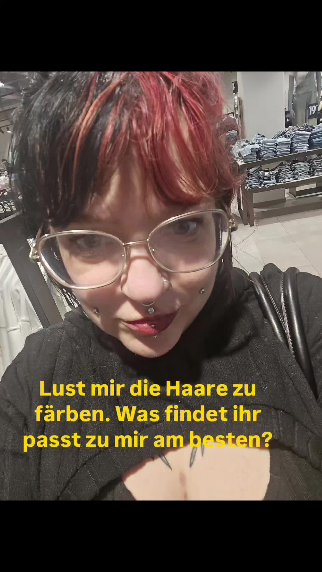 @darkcurvywolfslamm