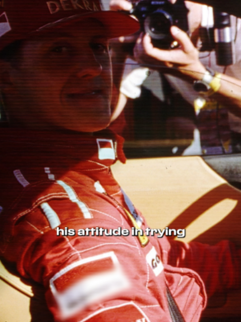 @ferrari
