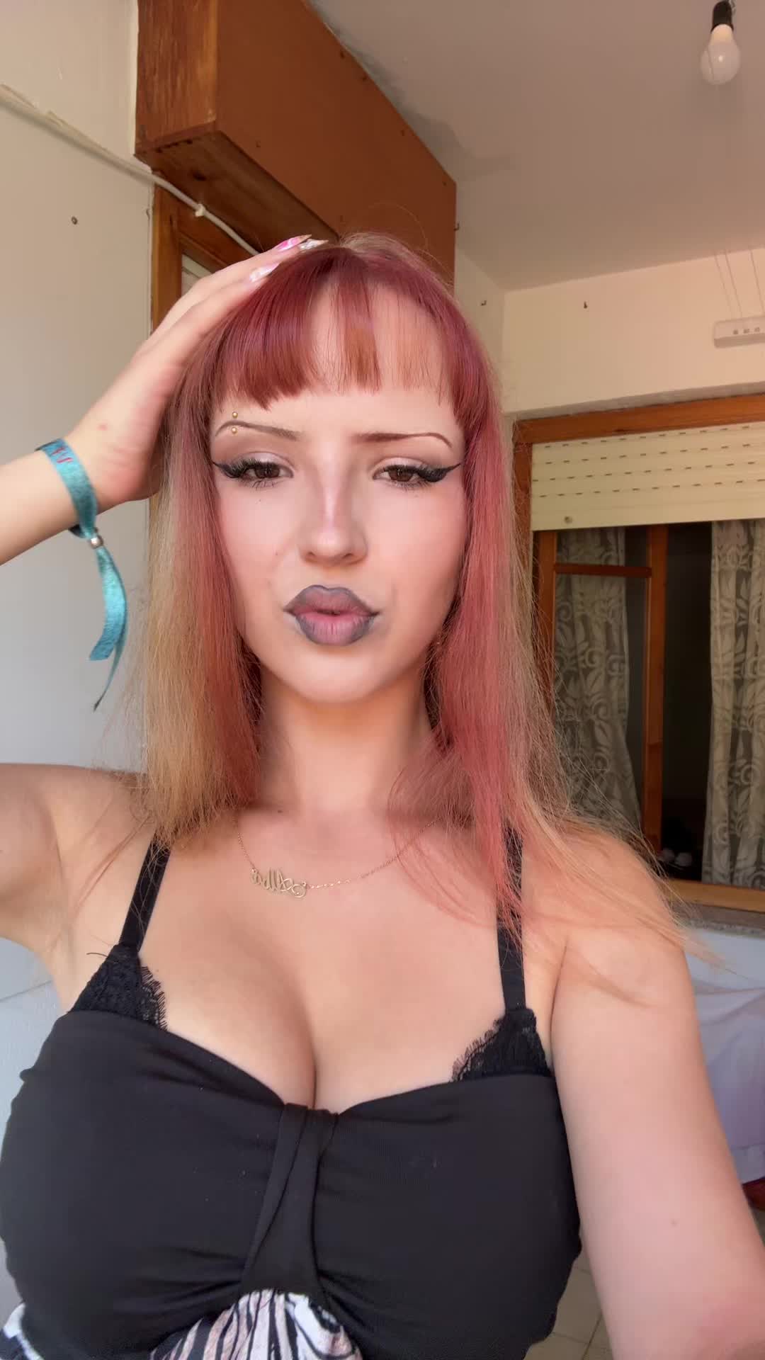 @🚭