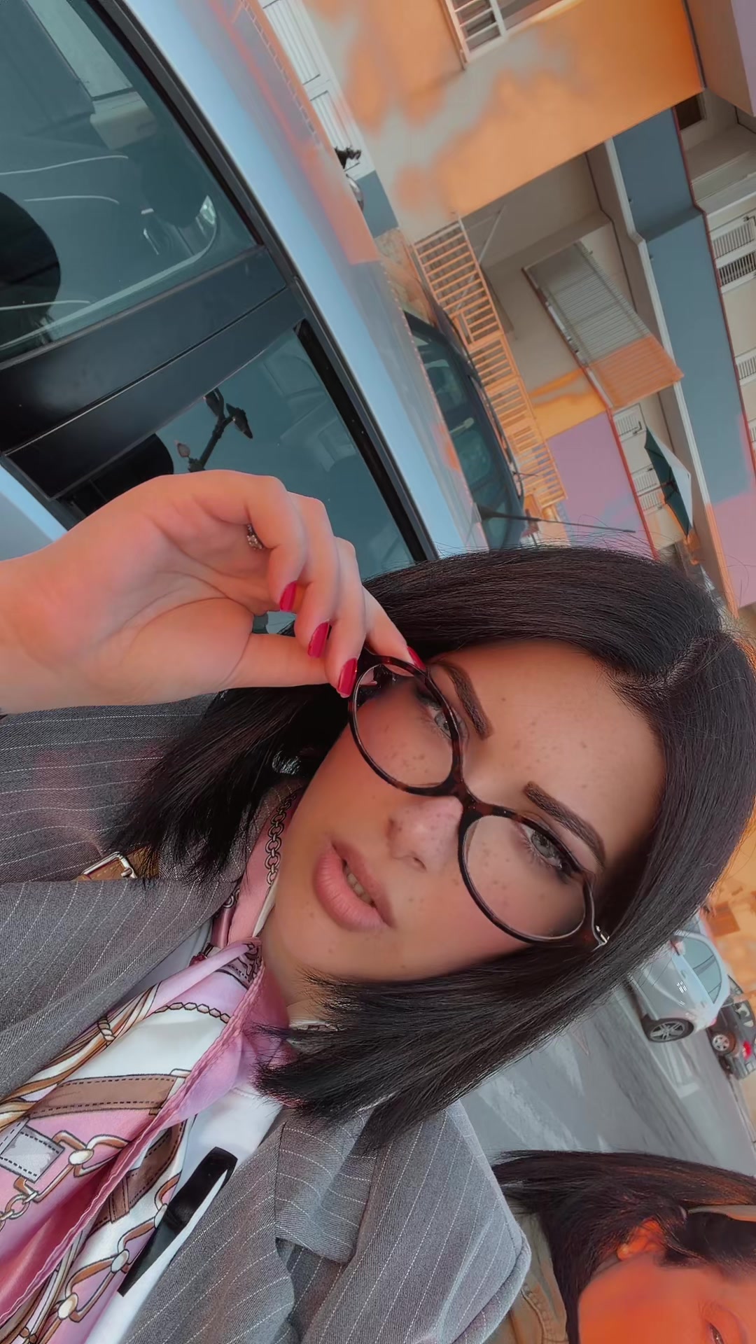 @𝓔.𝓑.🖤