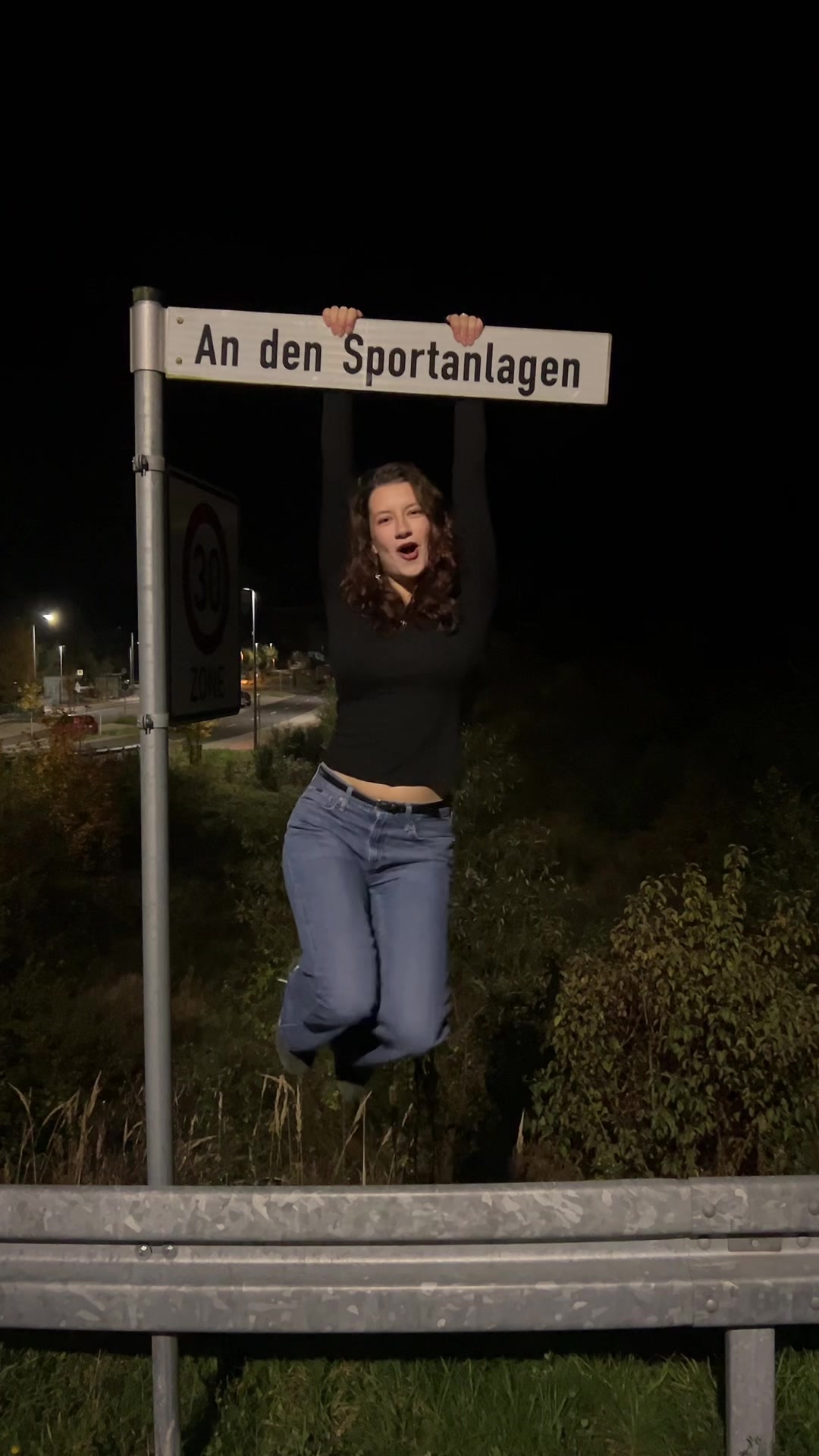 @saraa꧂