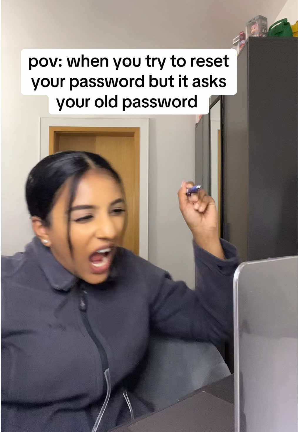 @𝓣𝓱𝓾𝓼𝓱𝔂𝓪🤍