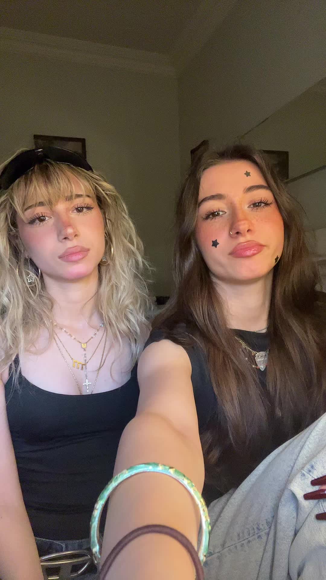 @La Tua Castana Preferita